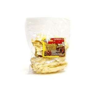   Rawhide Cheese & Bacon Cuisine Chips Dog Chew Treats