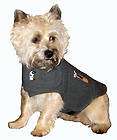 thundershirt dog anxiety stress relief grey xl expedited shipping 