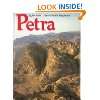  Petra and the Lost Kingdom of the Nabataeans 