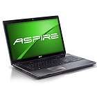 Acer Aspire 5742 7620 Laptop PC   MFG RECERTIFIED / USED Intel i3 4GB 