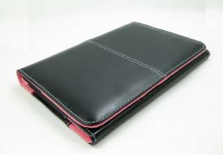 New C ase Cover Protector For Samsung P1000 Tablet PC