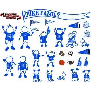  Duke Blue Devils   D / All Schools, A Z / NCAA / Fan Shop 