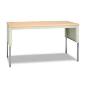  60W x 30D Open Standard Table   Open Front & Back 