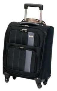 Ryanair lightweight cabin flight bag hand luggage 4 bmi  