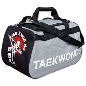 ProForce Mini Gear Bag Taekwondo