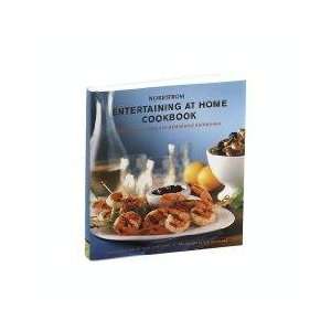   Recipes for Memorable Gatheri: John Clem, Michael Northern: Books