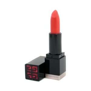 Lip Lip Lip! Lipstick   #207 Kiss Orange ( Essential ) 3.5g/0.12oz By 