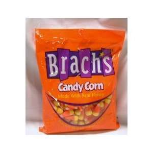  5 Pack Special Brachs Candy Corn 11oz [Health and Beauty 