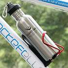 Red Cycling Bike Sports Bicycle Stainless Steel Insulation 450ml Water 