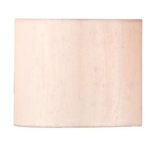 Golden Lighting SHADE 4090 Brushed Sand Geller Replacement Shade from 