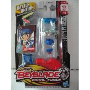  in stock 36pcs hasbro constellation beyblade spin top toy 