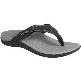  Orthaheel Mens / Womens Kinetic Thong Sandals Shoes