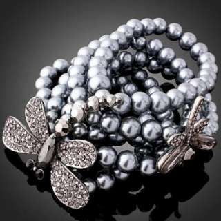   are buying a 100 % handmade fashion jewelry its special design will