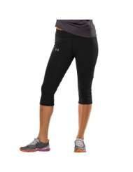 Women Active Active Pants