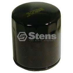 Oil Filter for Honda Small Engines 15400 PLM A01PE  