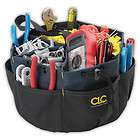 clc tool bags  