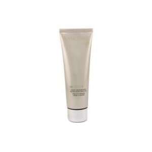  LANCOME Secret De Vie Precious Creme Cleanser  125ml Secret De Vie 