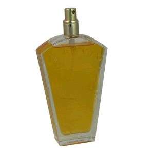 Il Bacio 3.4 oz Eau De Parfum Spray for women Tester  