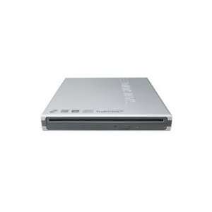  Samsung SE T084P/RSSF External Ultra Slim DVDRW Dr 