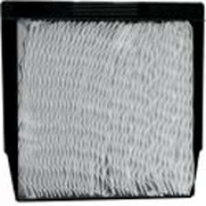  Essick 1040 Humidifier Filter