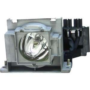  V7 250 Watt Replacement Projector Lamp for Mitsubishi 