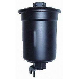 Power Train Components PG8211 Fuel Filter