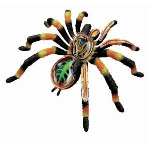  Tedco 4D Vision Tarantula Spider Anatomy Model Toys 