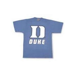  Duke University T Shirt: Sports & Outdoors