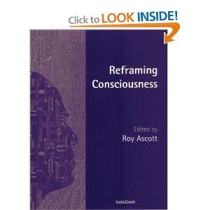    Art, Mind and Technology (9781841500515) Roy Ascott Books