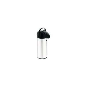  BUNN® Push Button Airpot