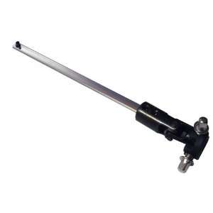    TAMA TAMCNR90N2 Inner Rod Assembly with Screws Musical Instruments
