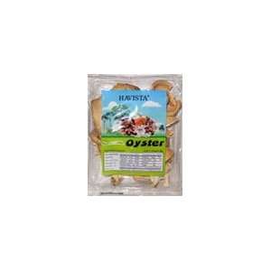 Dried Oyster Mushrooms, 1.5 Ounces Grocery & Gourmet Food