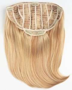19 Straight Clip In Hair Extension Jessica Simpson Hairdo  