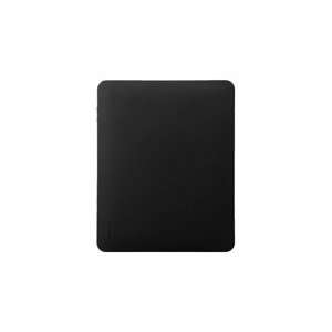  Incase CL56426 Protective Cover for iPad Black  