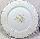 international porcelain camelia dinner plate returns accepted within 