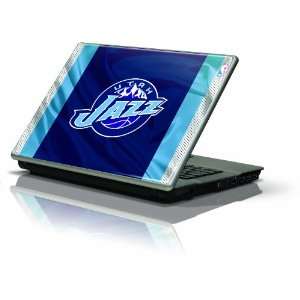   Latest Generic 15 Laptop/Netbook/Notebook);NBA UTAH JAZZ: Electronics