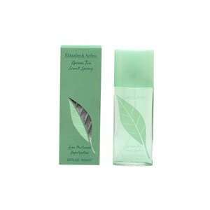  Elizabeth Arden Green Tea 3 pc Gift Set Womens Perfume 3.4 