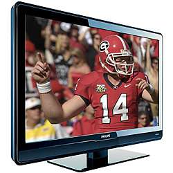 Philips 42PFL3603D 42 inch 1080p LCD HDTV (Refurbished)  Overstock 