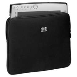 Fellowes 17 inch Body Glove Laptop Case  Overstock
