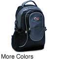 CalPak Rightway 18 inch Backpack Today 