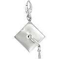    Buy Silver Charms, Gold Charms, & Diamond Charms Online