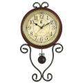 Clocks  Overstock Buy Decorative Accessories Online 