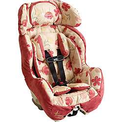 The First Years True Fit Convertible Car Seat in Monet  Overstock