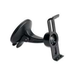 Garmin Suction Cup Mount for Nuvi 1200/1250/1260T/1300/1350/1350T 