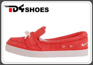   Wmns Balsa 6.0 Red Skate 2011 Womens Casual Shoes 386616605  