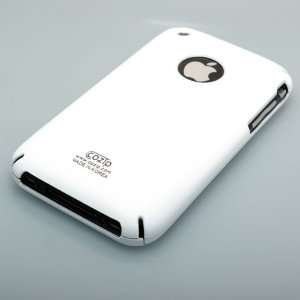   iPhone 3G 3GS Polycarbonate Slim fit Case Made in Korea: Electronics
