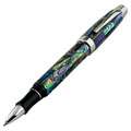   Buy Stationery & Pens, Gadgets & Tools, & Office Accessories Online