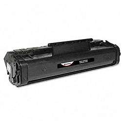 Black Toner Cartridge for HP LaserJet 1100 3200 (Remanufactured 