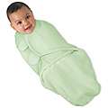 Baby Blankets  Overstock Buy Baby Blankets, & Swaddling Blankets 