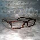 New Authentic Prada Eyeglass Eyeglasses Frames Model VPR07N Tortoise